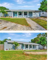 1017 Grantwood Ave - Clearwater, FL