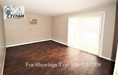 213 Weed St unit 101 - undefined, undefined