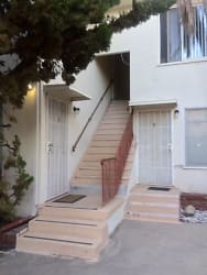 5844-5850 Condon Ave Apartments - Los Angeles, CA