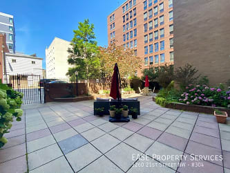 1260 21st Street NW - #304 - undefined, undefined