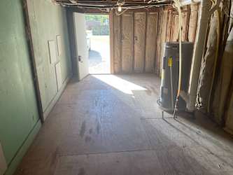 527 E 6th - Concordia, KS