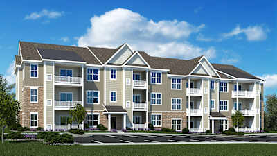 Places For Rent In Downingtown Pa