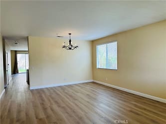 14984 Mt Palomar Ln - undefined, undefined