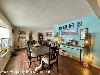 10623 King St - Westminster, CO
