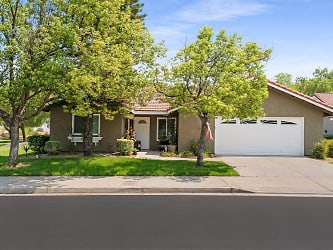 Westmont Village Homes - 55+ Senior Community - Riverside, CA