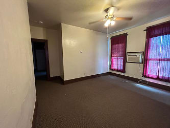 1715 High St unit 8 - Oroville, CA