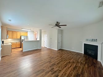 631 Elm Ave - Wake Forest, NC