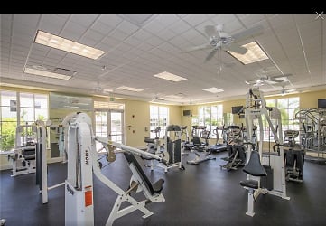 14525 Abaco Lakes Dr unit 204 - Fort Myers, FL