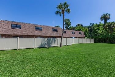 913 Catherine Ave unit A - Holly Hill, FL