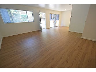 170 Miller Ave unit 6 - Mill Valley, CA