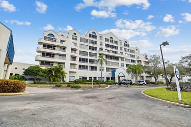2333 Feather Sound Dr unit C207 1 - Clearwater, FL