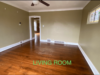 1322 Wisconsin Ave unit 2 - undefined, undefined