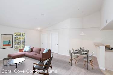 1751 Four Mile Cove Pkwy Apartments - Cape Coral, FL
