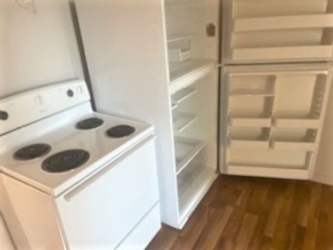 9 N Frederick Ave unit 2 - Oelwein, IA