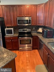 64 Monte Carlo Way Apartments - Charles Town, WV