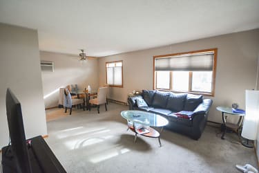 3607 10th Ln NW unit 14 - Rochester, MN