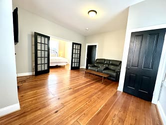 Room For Rent - Williamsport, MD