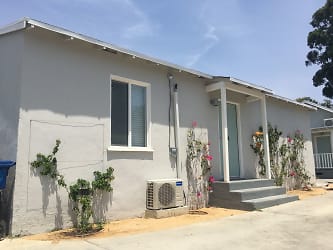 131 S Ave 55 - Los Angeles, CA