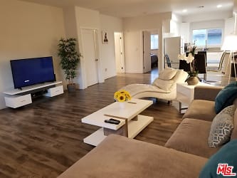 244 S Ave 18 #103 - Los Angeles, CA