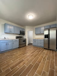 5443 Torresdale Ave unit 2nd - Philadelphia, PA
