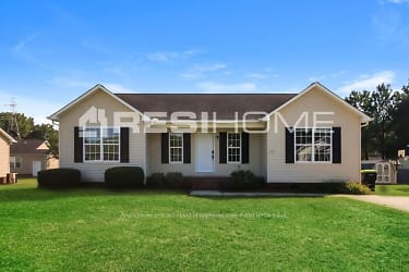 177 3rd Ave - China Grove, NC