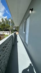 1430 NW 2nd Ave #3 - Florida City, FL