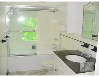 235 Commonwealth Ave unit 2 - undefined, undefined