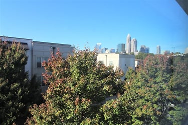 1023 Skyline View Way - Charlotte, NC