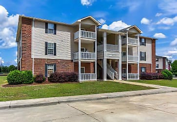620 Dillon Trace St unit 67014 - undefined, undefined