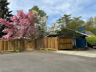 12600 SE 7th Pl - undefined, undefined