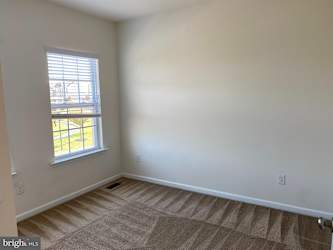 1111 S Olmsted Pkwy - Middletown, DE