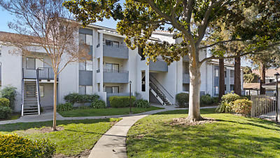 Verde Apartments - San Jose, CA