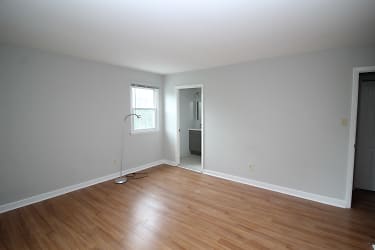 349 Homeland Southway unit 3A - Baltimore, MD