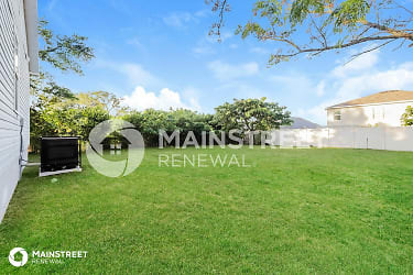 11404 Marshall Rd - undefined, undefined