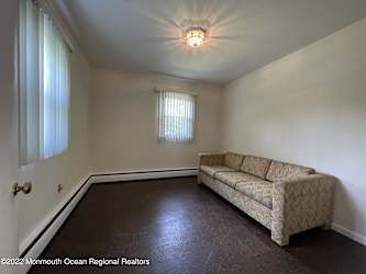 722 Grassmere Avenue - Interlaken, NJ