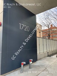 1720 S Michigan Ave - Unit 707 - undefined, undefined