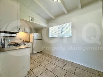 2831 North Castro Avenue Unit 2 - undefined, undefined
