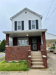 1531 State St - Steubenville, OH