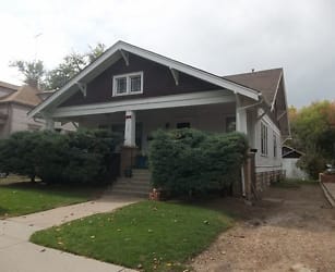 1525 11th Ave - Greeley, CO