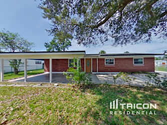 10937 Majuro Drive - Jacksonville, FL