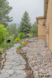 5955 Buttermere Dr - Colorado Springs, CO