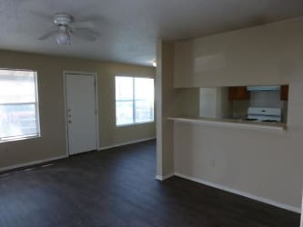 9609 Bear Paw Trail unit B - undefined, undefined
