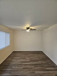 4431 Finney Rd unit 1 - undefined, undefined