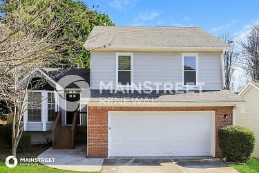 1195 Kibbe Circle - undefined, undefined