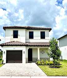 5613 Cassidy Ln unit 5613 - Ave Maria, FL