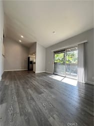 1657 N Brea Blvd #241 - undefined, undefined