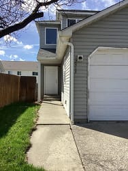 12313 W 9th Ave - Airway Heights, WA