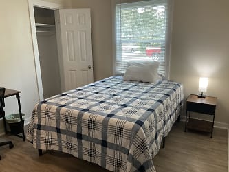 Room For Rent - Apopka, FL