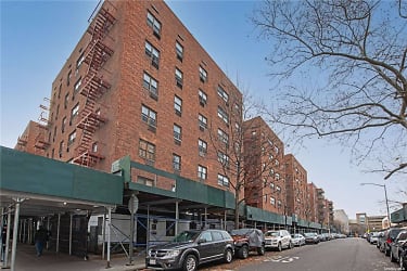 94-30 58th Ave #3A - Queens, NY