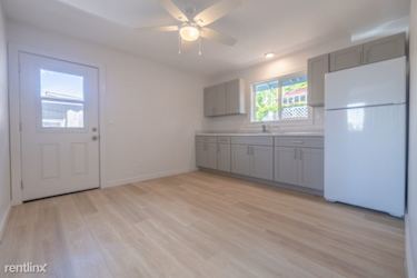914 Kuhua St unit 1BR - Lahaina, HI